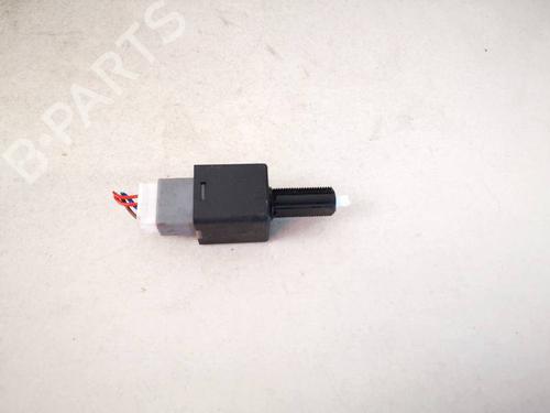 Used Electronic module Electronic module HYUNDAI i20 II (GB, IB) 1.0 T-GDI (101 hp) 35316073 35316073