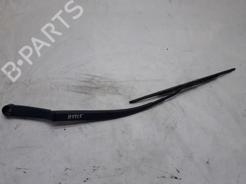 front-windshield-wiper-arm-kia-ceed-hatchback-ed-2006-2007-2008-2009-2010-2011-2012-33505518 main image