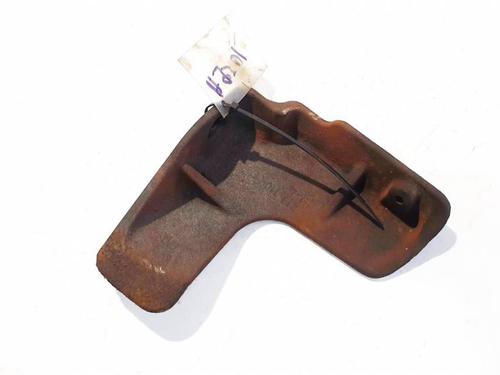 support-peugeot-307-3ac-2000-2001-2002-2003-2004-2005-2006-2007-2008-2009-2010-2011-2012-32949063 main image