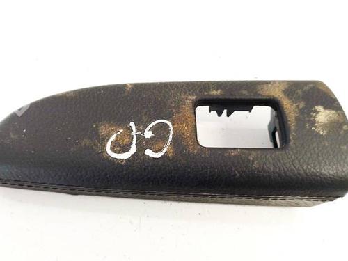 Used Switch Switch 37625436 37625436