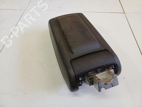 Armrest / Center console AUDI A6 C6 (4F2) 2.4 | BP34934111I20 - Image 3