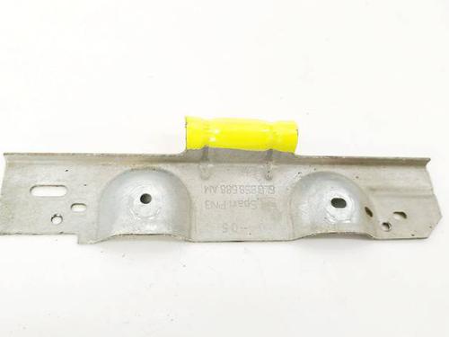 Used Support Support SEAT IBIZA III (6L1) 1.4 TDI (75 hp) 32533441 32533441