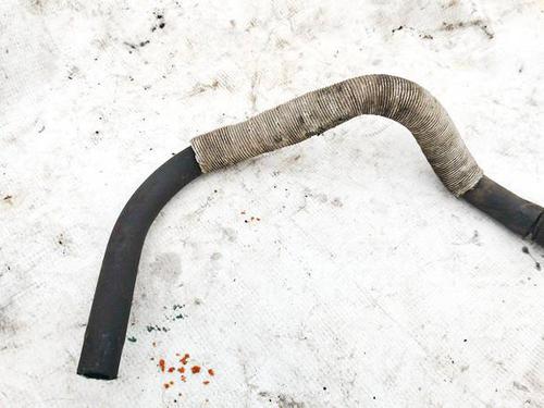 Pipe RENAULT LAGUNA III (BT0/1) 1.5 dCi (BT00, BT0A, BT0T, BT1J) | BP32575782M125  - Image 6