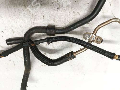 Pipe VW PASSAT B7 (362) 2.0 TDI | BP34876671M125 - Image 3