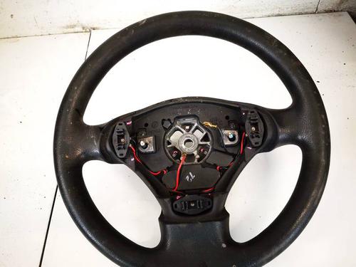 Used Steering wheel Steering wheel 34960479 34960479