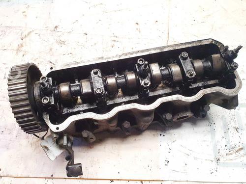 Used Cylinder head Cylinder head 35558268 35558268