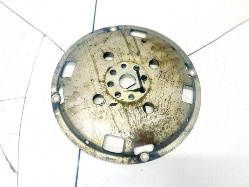 Used Flywheel Flywheel SUBARU LEGACY I (BC) 2.0 (BC4) (116 hp) 35250787 35250787