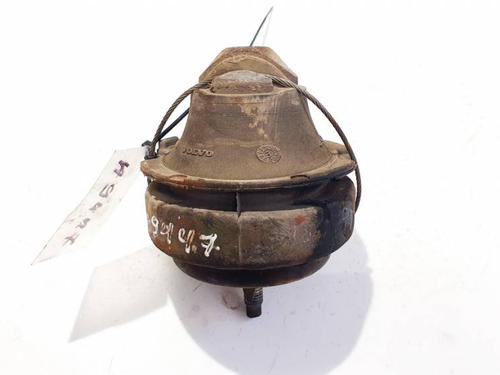 Used Engine mount Engine mount VOLVO XC90 I (275) 2.5 T AWD (209 hp) 32953976 32953976