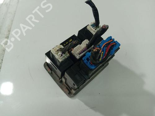Interruttore SUBARU TRIBECA (B9) 3.0 (WXE) | BP34840020I30 - Image 4