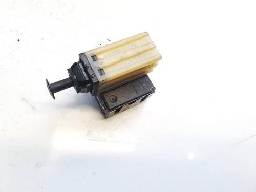Electronic module PORSCHE CAYENNE (9PA) S 4.5 | BP34907140M83 - Image 3