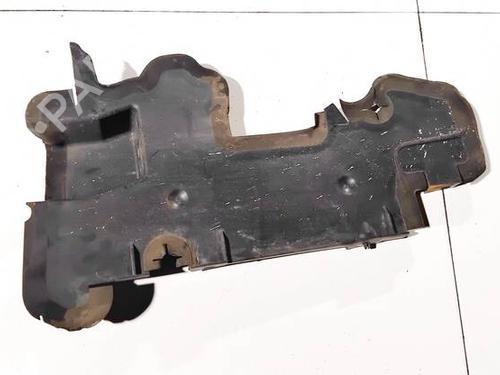 Used Underbody protection Underbody protection CITROËN C4 Grand Picasso I (UA_) 2.0 HDi 138 (136 hp) 35077078 35077078