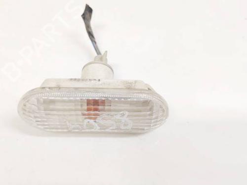 Used Right side indicator Right side indicator FORD FOCUS II (DA_, HCP, DP) 1.6 TDCi (109 hp) 35340295 35340295