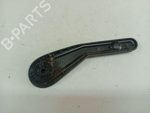 Interior handle OPEL VECTRA C (Z02) 2.2 DTI 16V (F69) | BP38611963I7 - Image 3