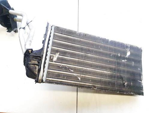Used Heater matrix Heater matrix OPEL SIGNUM Hatchback (Z03) 2.2 direct (F48) (155 hp) 35333692 35333692