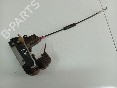 Used Rear left lock Rear left lock 39159572 39159572