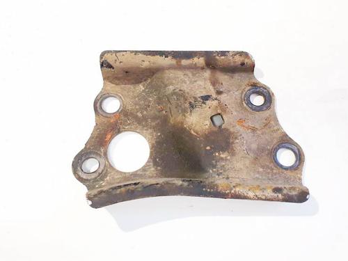 Used Support Support TOYOTA AVENSIS Saloon (_T27_) 2.0 D-4D (ADT270_, ADT270R) (126 hp) 35067066 35067066