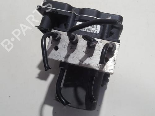 ABS pump HONDA CR-V III (RE_) 2.2 i-CTDi 4WD (RE6) | BP35845173M43 - Image 2