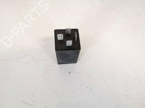 Electronic sensor AUDI A3 (8L1) 1.9 TDI | BP32586223M84  - Image 6