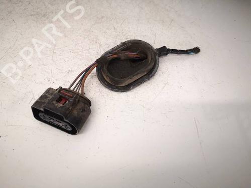 Used Electronic module Electronic module 36826731 36826731