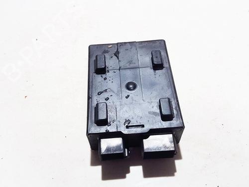 Electronic module OPEL SINTRA (APV) 3.0 i 24V (OUN16, Y94) | BP33527176M83 - Image 2