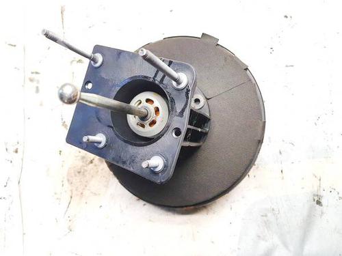 Used Servo brake Servo brake 35181030 35181030
