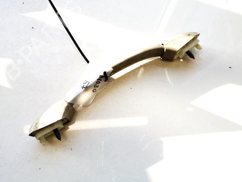 Used Interior roof handle Interior roof handle 35640365 35640365