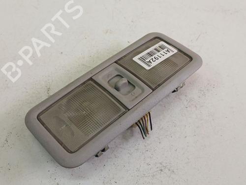 Used Interior roof light Interior roof light MITSUBISHI GRANDIS (NA_W) 2.0 DI-D (NA8W) (136 hp) 34805638 34805638