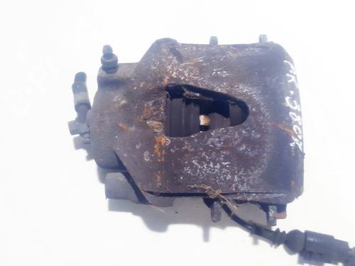 Used Left front brake caliper Left front brake caliper VW GOLF V (1K1) 1.6 FSI (115 hp) 35851153 35851153