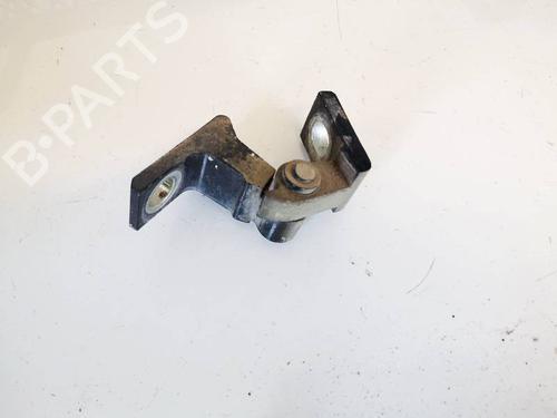 Used Hinge/Door check strap Hinge/Door check strap VW TIGUAN (5N_) 2.0 TDI (140 hp) 32957698 32957698