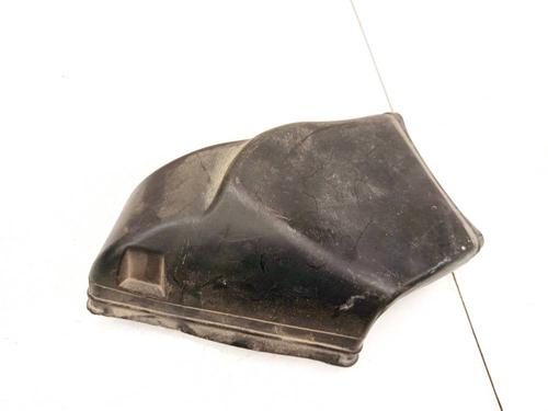 Pipe VW PASSAT B5.5 (3B3) 2.5 TDI | BP38431070M125 - Image 2
