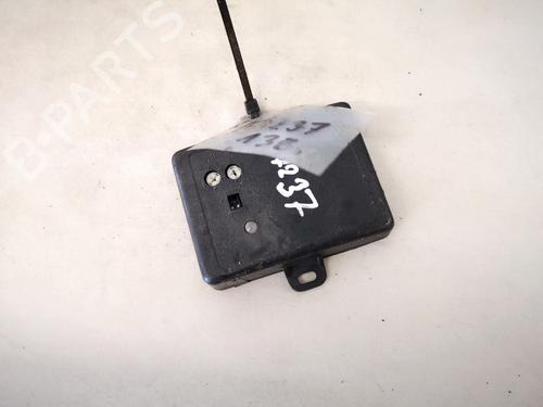 Electronic module AUDI 100 C4 Avant (4A5) 2.5 TDI | BP32882765M83 - Image 3