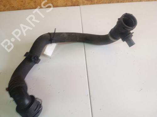 Pipe AUDI A3 (8P1) 2.0 TFSI | BP38528236M125 - Image 3