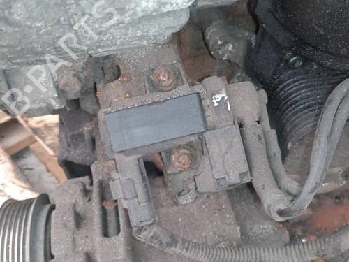 electronic-module-peugeot-807-eb_-2002-35305440 main image