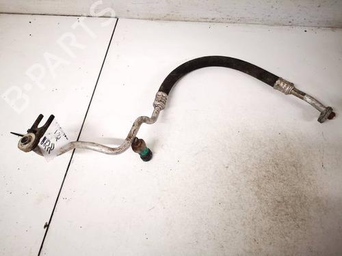 Used AC pipe AC pipe SKODA OCTAVIA II (1Z3) 2.0 TDI (140 hp) 32925115 32925115