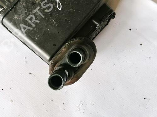 Heater matrix VW PASSAT B5.5 (3B3) 1.9 TDI | BP35621470M63 - Image 2