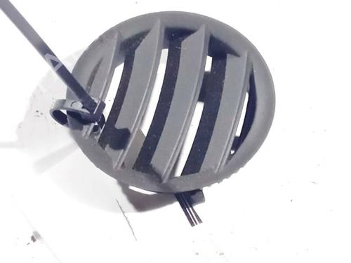 other-opel-astra-h-a04-2004-2005-2006-2007-2008-2009-2010-2011-2012-2013-2014-35147408 main image