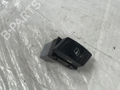Used Switch Switch 39116431 39116431