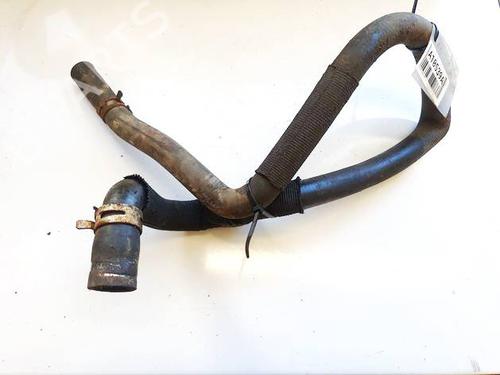 Used Pipe Pipe RENAULT SCÉNIC II (JM0/1_) 1.5 dCi (JM0F) (82 hp) 32566196 32566196