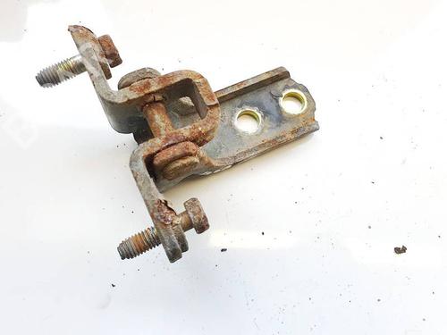hingedoor-check-strap-mitsubishi-grandis-na_w-2003-2004-2005-2006-2007-2008-2009-2010-2011-32941935 main image