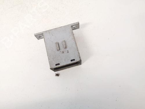 Electronic sensor RENAULT ESPACE II (J/S63_) 2.8 V6 (J638, J63J) | BP32895487M84 - Image 3