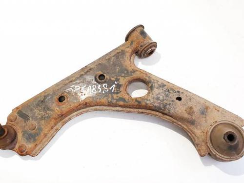 Used Left rear steering knuckle Left rear steering knuckle 35388883 35388883