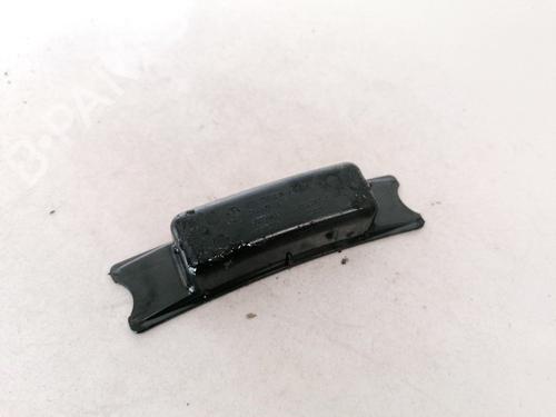 Ashtray BMW 3 (E90) 320 d | BP35592081I30 - Image 2