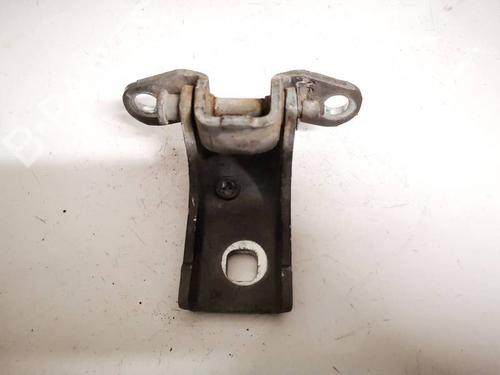 BP32622763C146 main image