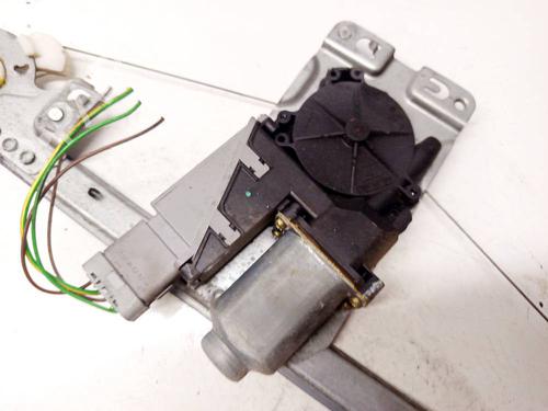Used Left rear window motor Left rear window motor 34784863 34784863