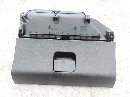 Used Glove box Glove box VW POLO IV (9N_, 9A_) 1.2 (60 hp) 35258311 35258311