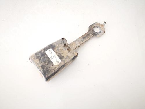 Sikkerhedssele-spænde Sikkerhedssele-spænde MAZDA 323 C IV (BG) 1.3 16V (BG3S) (73 hp) 35603033 35603033