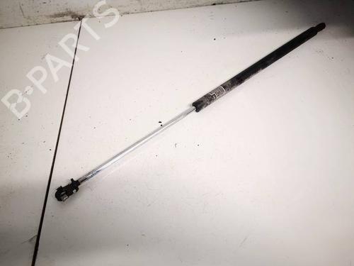 tailgate-lift-support-lexus-is-ii-_e2_-2005-2006-2007-2008-2009-2010-2011-2012-2013-34941658 main image