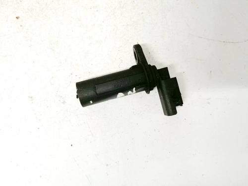 Used Electronic sensor Electronic sensor 35111913 35111913