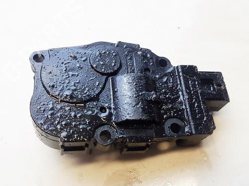 Electronic module AUDI A5 (8T3) 3.0 TDI quattro | BP33102606M83 - Image 2