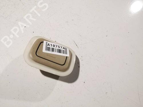 Used Other Other SUBARU LEGACY IV Estate (BP) 2.0 D AWD (BPD) (150 hp) 34945396 34945396